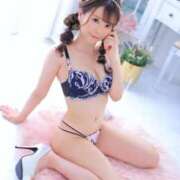 ヒメ日記 2025/09/16 10:17 投稿 しらゆき マリン宮殿雄琴店