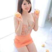 ヒメ日記 2025/09/16 12:16 投稿 しらゆき マリン宮殿雄琴店