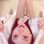 ヒメ日記 2025/09/17 22:37 投稿 しらゆき マリン宮殿雄琴店