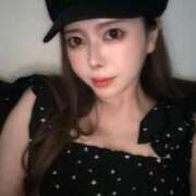 ヒメ日記 2025/09/22 05:47 投稿 しらゆき マリン宮殿雄琴店