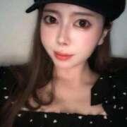 ヒメ日記 2025/09/22 06:07 投稿 しらゆき マリン宮殿雄琴店