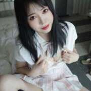 ヒメ日記 2025/10/05 00:17 投稿 しらゆき マリン宮殿雄琴店