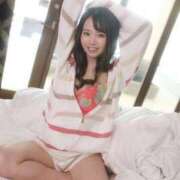 ヒメ日記 2025/10/05 19:30 投稿 しらゆき マリン宮殿雄琴店