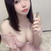 ヒメ日記 2025/10/06 05:47 投稿 しらゆき マリン宮殿雄琴店