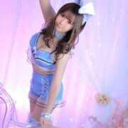 ヒメ日記 2025/10/07 09:07 投稿 しらゆき マリン宮殿雄琴店