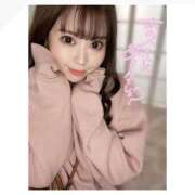 ヒメ日記 2025/10/07 16:47 投稿 しらゆき マリン宮殿雄琴店