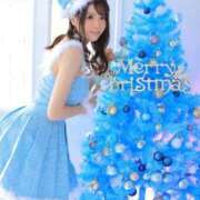 ヒメ日記 2025/10/09 00:17 投稿 しらゆき マリン宮殿雄琴店