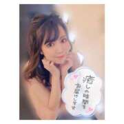 ヒメ日記 2025/10/09 10:17 投稿 しらゆき マリン宮殿雄琴店