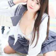 ヒメ日記 2025/10/10 12:07 投稿 しらゆき マリン宮殿雄琴店