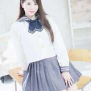 ヒメ日記 2025/10/11 10:55 投稿 しらゆき マリン宮殿雄琴店