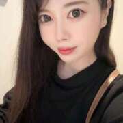 ヒメ日記 2025/10/23 13:07 投稿 しらゆき マリン宮殿雄琴店