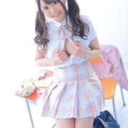 ヒメ日記 2025/10/23 17:37 投稿 しらゆき マリン宮殿雄琴店