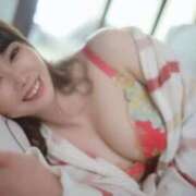 ヒメ日記 2025/10/25 00:17 投稿 しらゆき マリン宮殿雄琴店