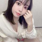 ヒメ日記 2025/10/26 22:17 投稿 しらゆき マリン宮殿雄琴店