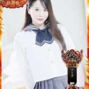 ヒメ日記 2025/10/27 00:20 投稿 しらゆき マリン宮殿雄琴店