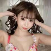 ヒメ日記 2025/10/27 12:13 投稿 しらゆき マリン宮殿雄琴店