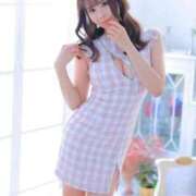 ヒメ日記 2025/10/27 14:17 投稿 しらゆき マリン宮殿雄琴店