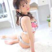 ヒメ日記 2025/10/28 12:08 投稿 しらゆき マリン宮殿雄琴店