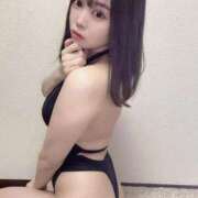 ヒメ日記 2025/10/28 15:57 投稿 しらゆき マリン宮殿雄琴店