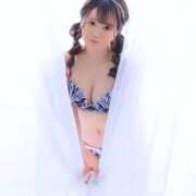 ヒメ日記 2025/10/29 12:20 投稿 しらゆき マリン宮殿雄琴店