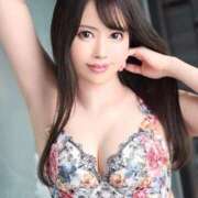 ヒメ日記 2025/10/30 00:27 投稿 しらゆき マリン宮殿雄琴店