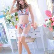 ヒメ日記 2025/10/30 12:27 投稿 しらゆき マリン宮殿雄琴店