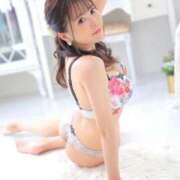 ヒメ日記 2025/10/30 14:37 投稿 しらゆき マリン宮殿雄琴店