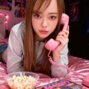 ヒメ日記 2025/10/30 15:17 投稿 しらゆき マリン宮殿雄琴店