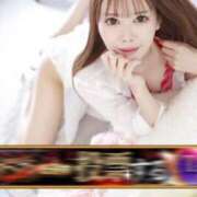 ヒメ日記 2025/10/31 22:11 投稿 しらゆき マリン宮殿雄琴店