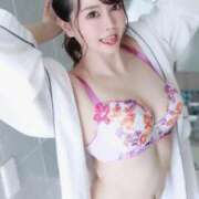 ヒメ日記 2025/11/01 15:21 投稿 しらゆき マリン宮殿雄琴店