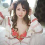 ヒメ日記 2025/11/20 19:17 投稿 しらゆき マリン宮殿雄琴店