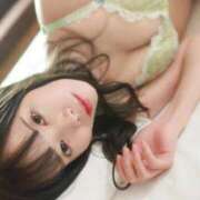 ヒメ日記 2025/11/21 09:07 投稿 しらゆき マリン宮殿雄琴店