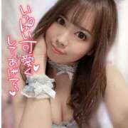 ヒメ日記 2025/11/22 15:27 投稿 しらゆき マリン宮殿雄琴店