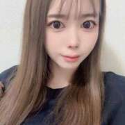 ヒメ日記 2025/11/29 00:42 投稿 しらゆき マリン宮殿雄琴店