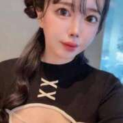 ヒメ日記 2025/12/01 23:03 投稿 しらゆき マリン宮殿雄琴店