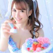 ヒメ日記 2025/12/04 00:07 投稿 しらゆき マリン宮殿雄琴店