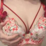 ヒメ日記 2025/12/04 06:17 投稿 しらゆき マリン宮殿雄琴店