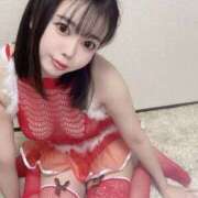 ヒメ日記 2025/12/05 09:17 投稿 しらゆき マリン宮殿雄琴店