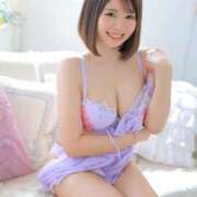 ヒメ日記 2025/12/05 17:17 投稿 しらゆき マリン宮殿雄琴店