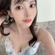 ヒメ日記 2025/12/09 09:19 投稿 しらゆき マリン宮殿雄琴店