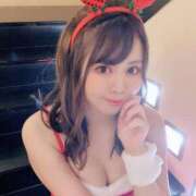 ヒメ日記 2025/12/10 16:27 投稿 しらゆき マリン宮殿雄琴店