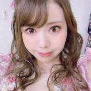 しらゆき 完売です❤️‍🔥 マリン宮殿雄琴店