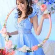 しらゆき 年内ラスト出勤✨ マリン宮殿雄琴店