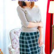 ヒメ日記 2025/01/11 13:21 投稿 音 モアグループ所沢人妻城