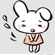 ヒメ日記 2025/05/01 08:18 投稿 音 モアグループ所沢人妻城