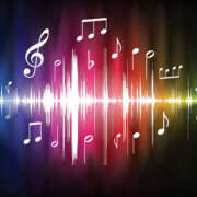 ヒメ日記 2025/05/21 08:27 投稿 音 モアグループ所沢人妻城