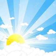 ヒメ日記 2025/06/07 07:57 投稿 音 モアグループ所沢人妻城