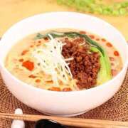 ヒメ日記 2025/06/11 07:21 投稿 音 モアグループ所沢人妻城