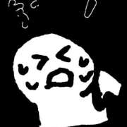 ヒメ日記 2025/06/26 13:27 投稿 音 モアグループ所沢人妻城