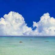 ヒメ日記 2025/07/06 08:06 投稿 音 モアグループ所沢人妻城